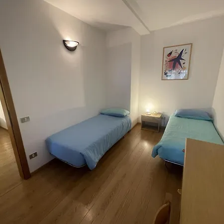 Hotel Bel Sit Comano Terme Exterior photo