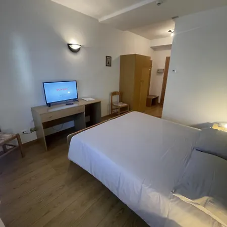 Hotel Bel Sit Comano Terme Exterior photo