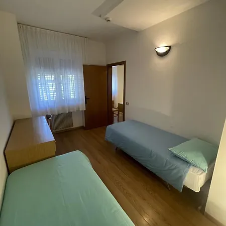 Hotel Bel Sit Comano Terme Exterior photo