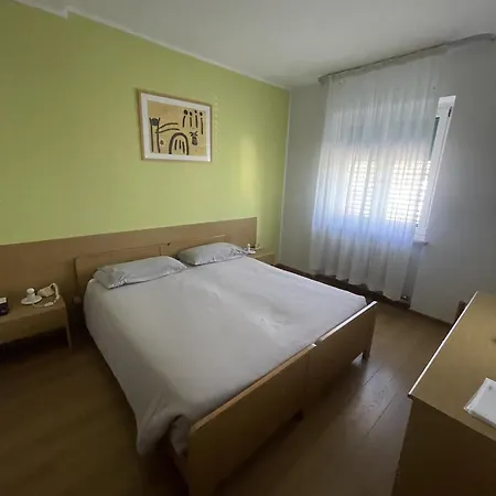 Hotel Bel Sit Comano Terme Exterior photo