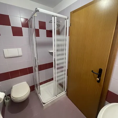 Hotel Bel Sit Comano Terme Exterior photo