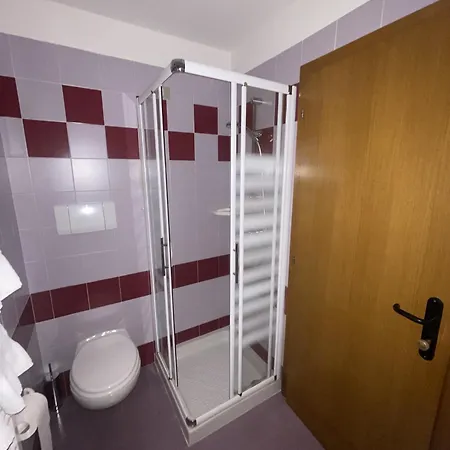 Hotel Bel Sit Comano Terme Exterior photo