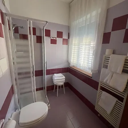 Hotel Bel Sit Comano Terme Exterior photo