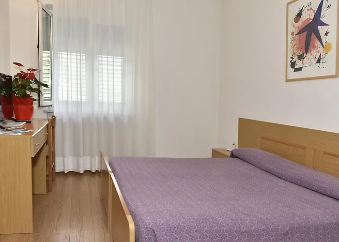 Hotel Bel Sit