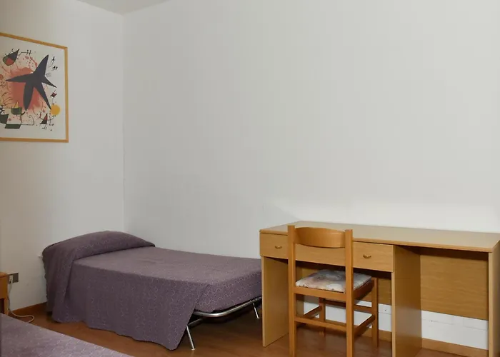 Hotel Bel Sit