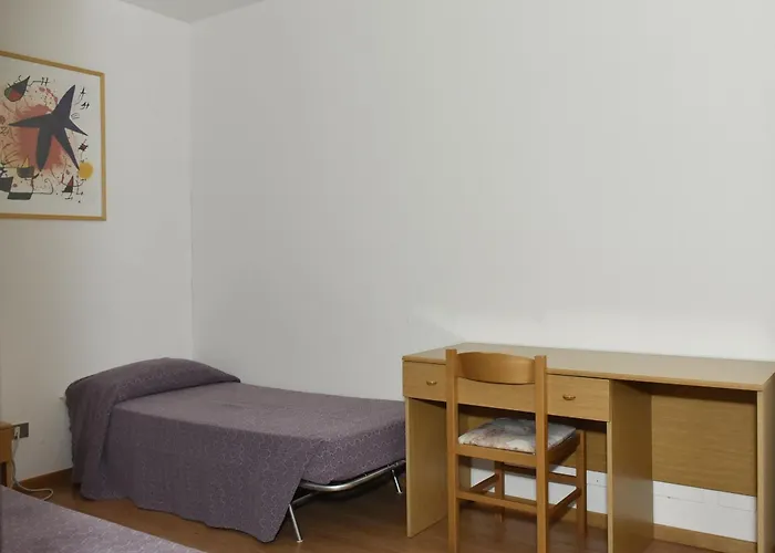 Hotel Bel Sit