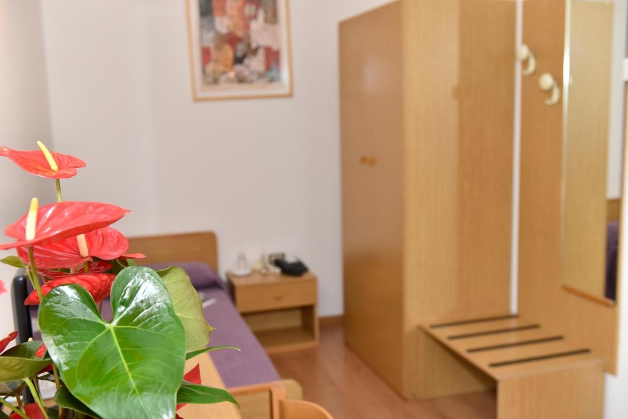 Bel Sit Hotel 3*