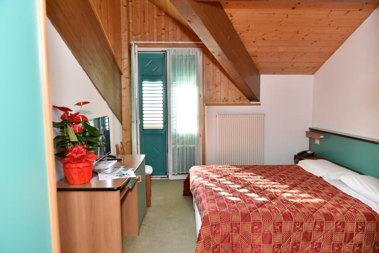 Bel Sit Hotel