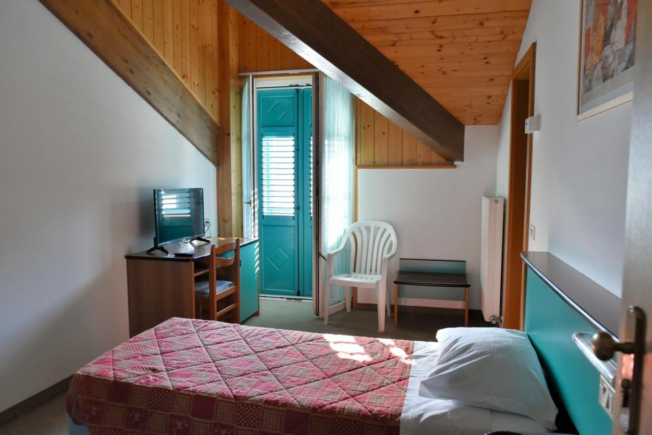 Bel Sit Hotel 3*