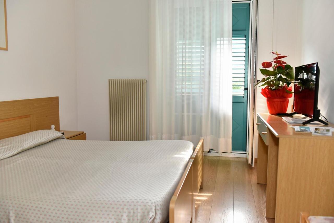 Bel Sit Hotel