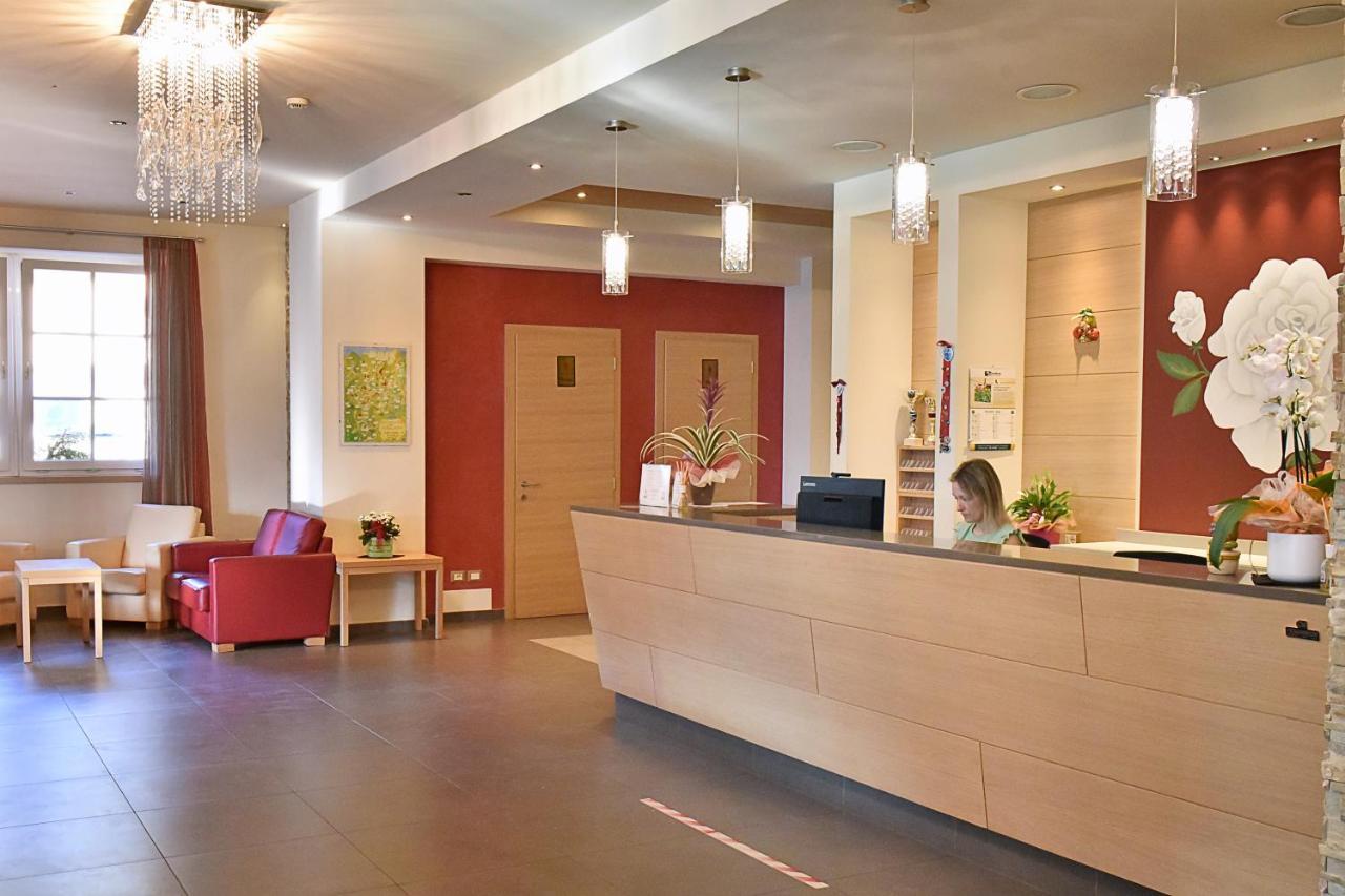 Bel Sit Hotel