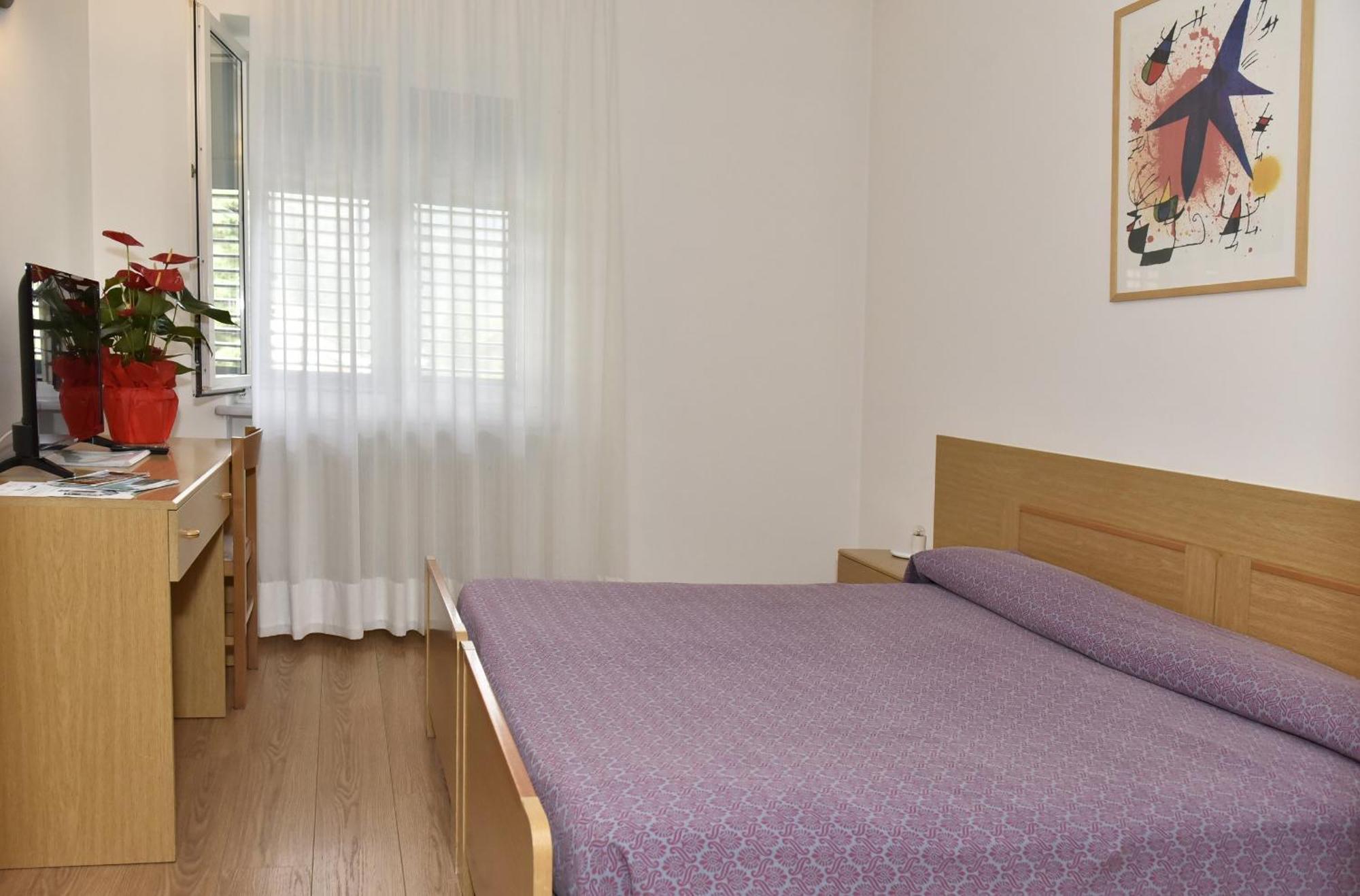 Bel Sit Hotel
