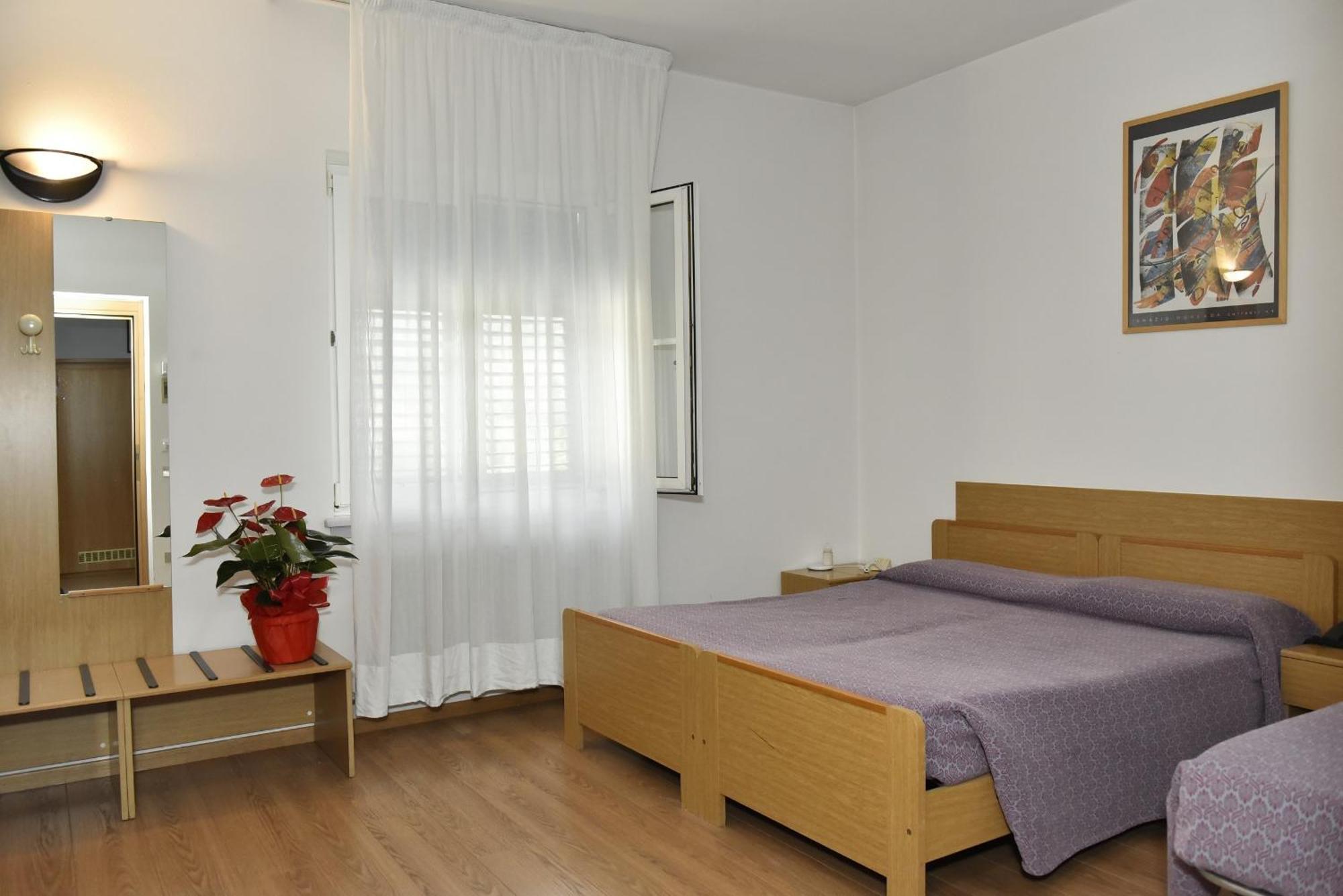 Hotel Bel Sit 3*