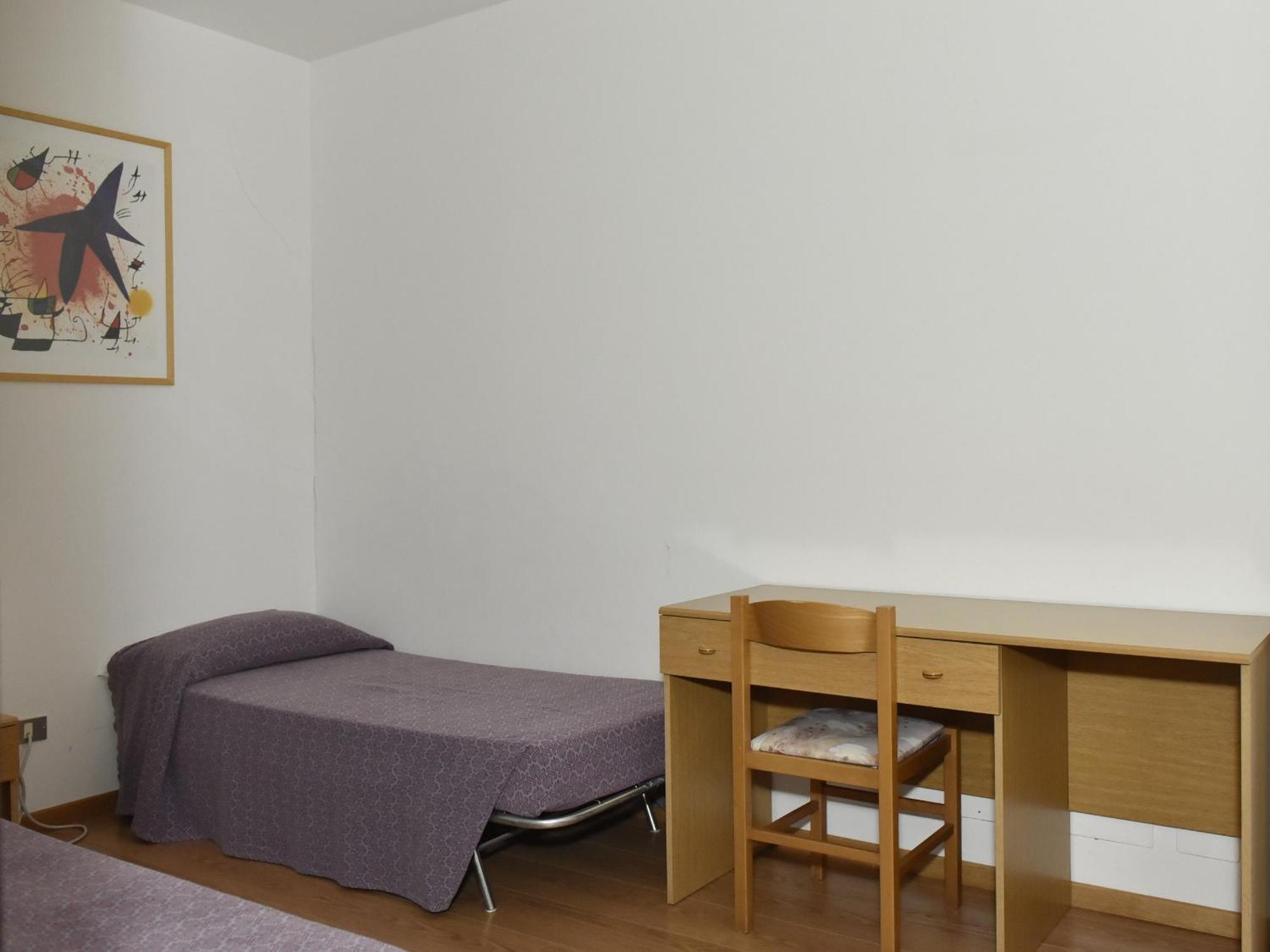 Bel Sit Hotel Comano Terme