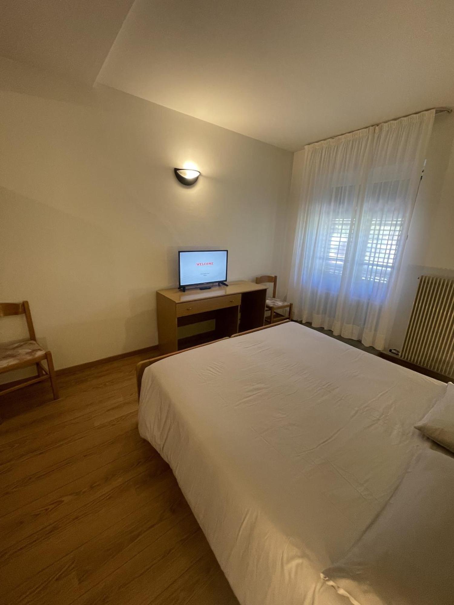 Bel Sit Hotel 3*