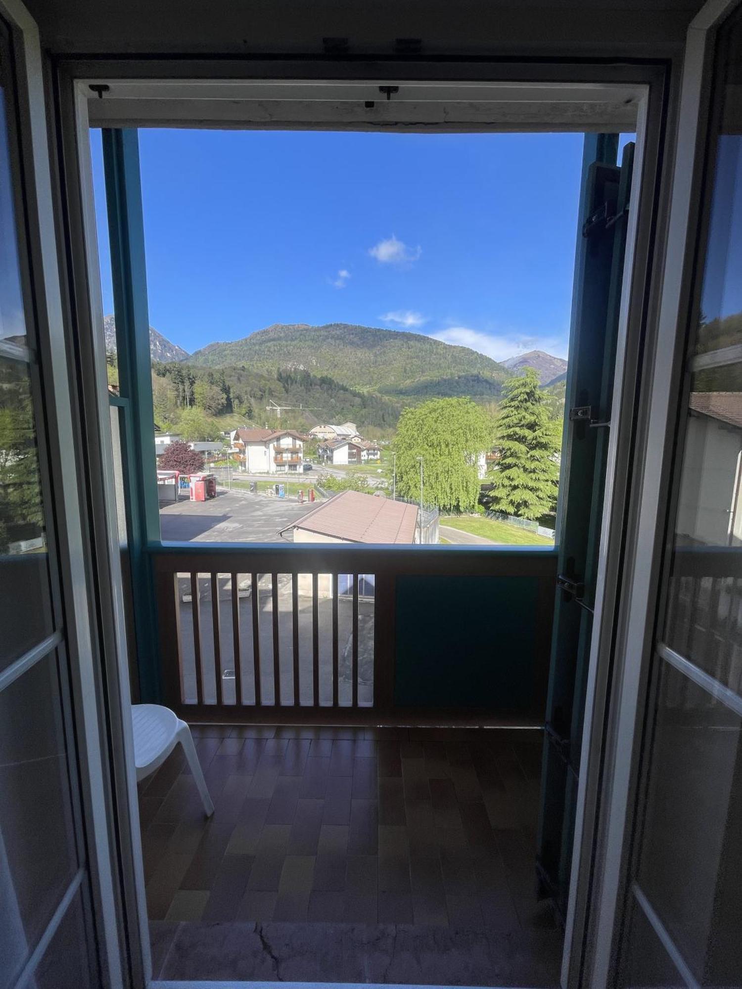 Bel Sit Hotel