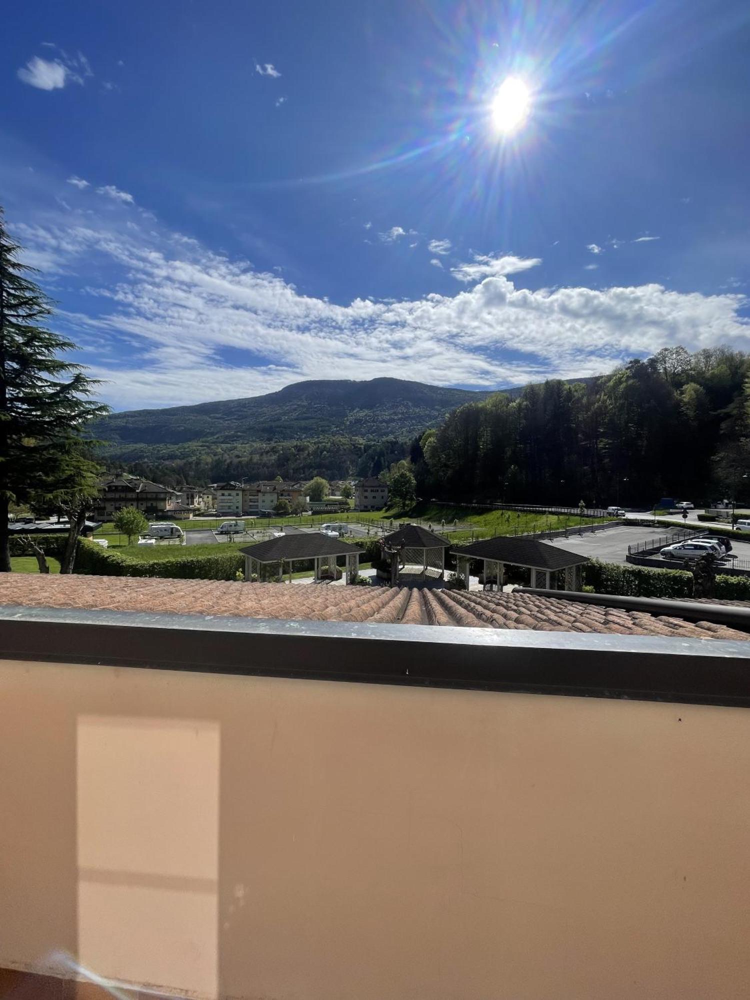 Hotel Bel Sit