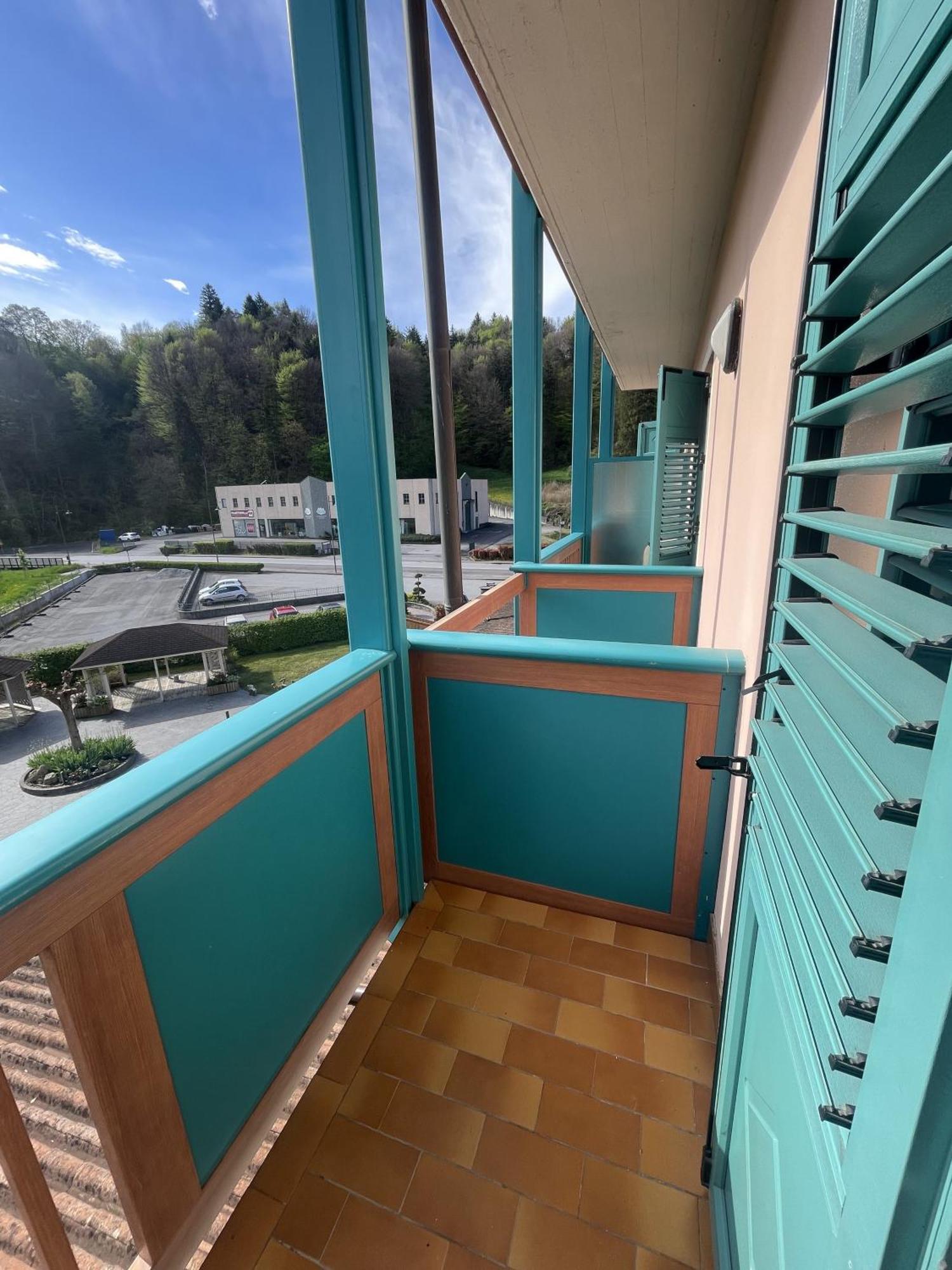 Bel Sit Hotel 3*