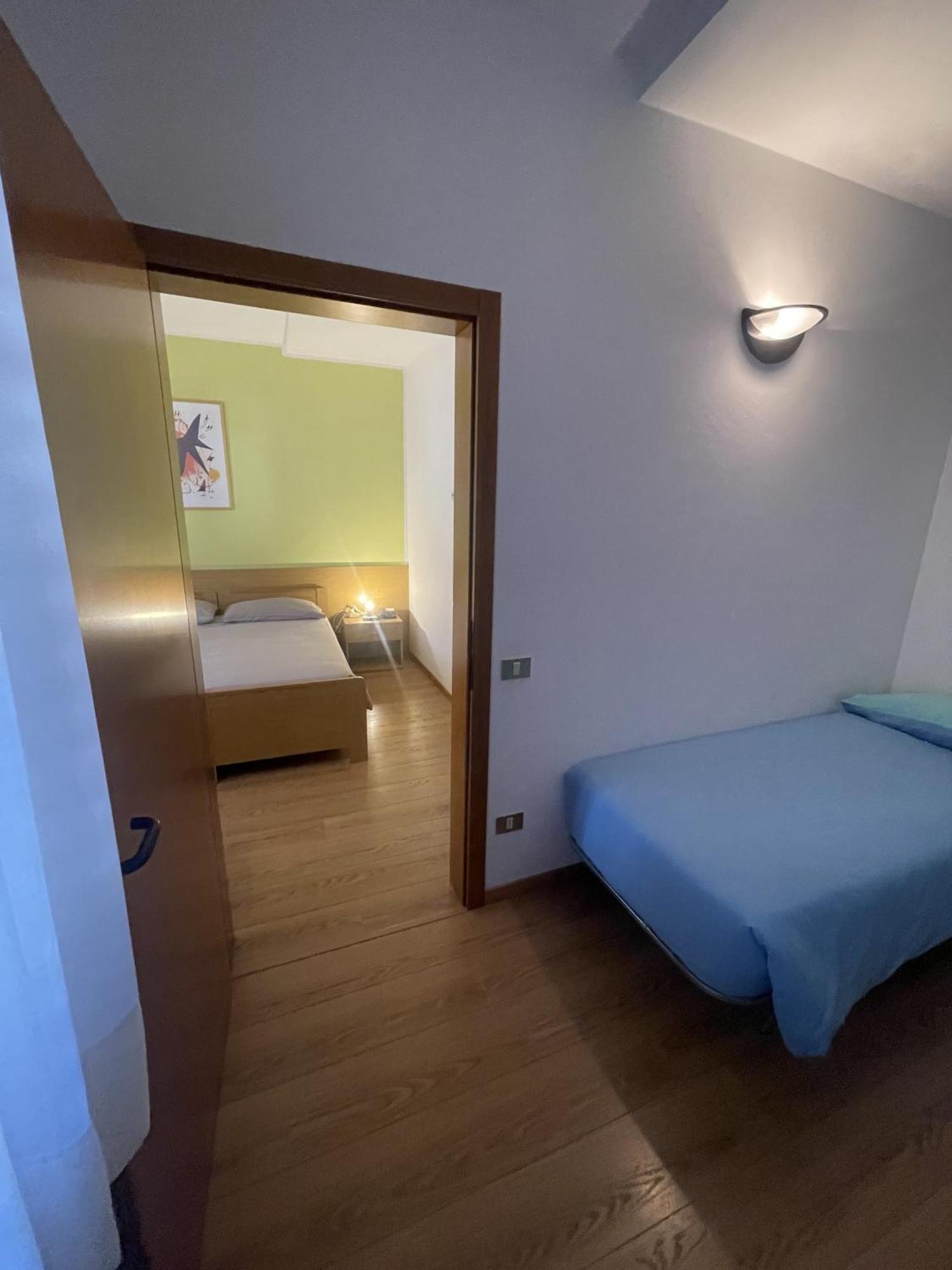 Hotel Bel Sit