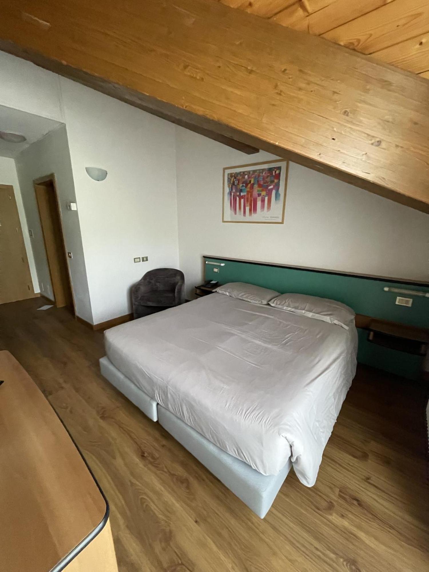 Hotel Bel Sit 3*
