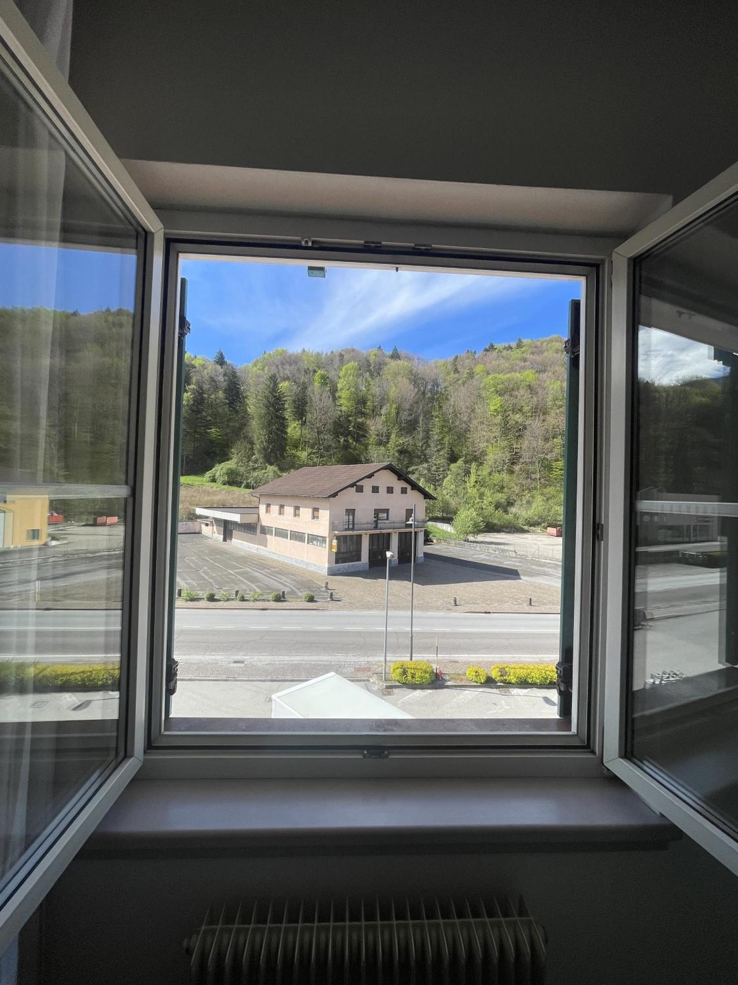 Bel Sit Hotel