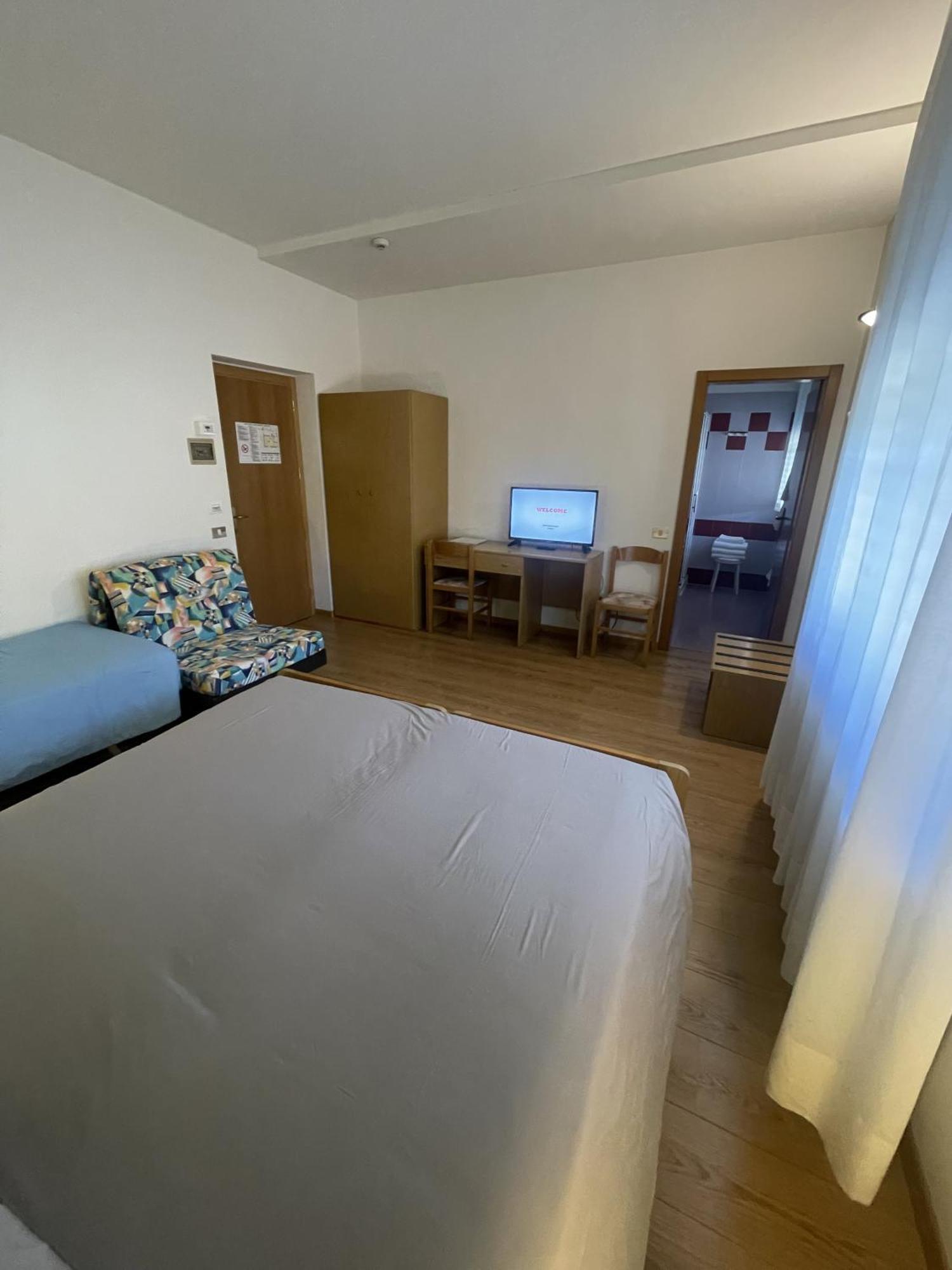 Hotel Bel Sit 3*