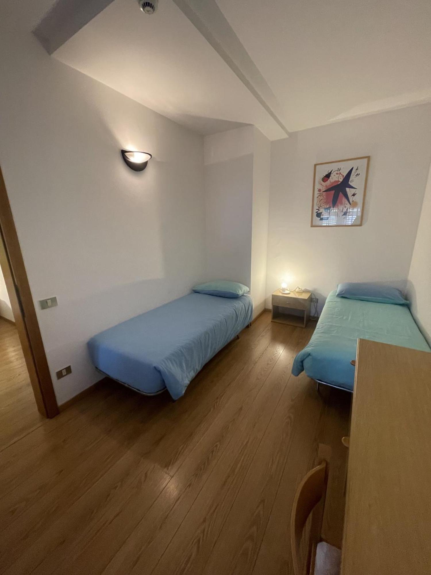 Bel Sit Hotel 3*