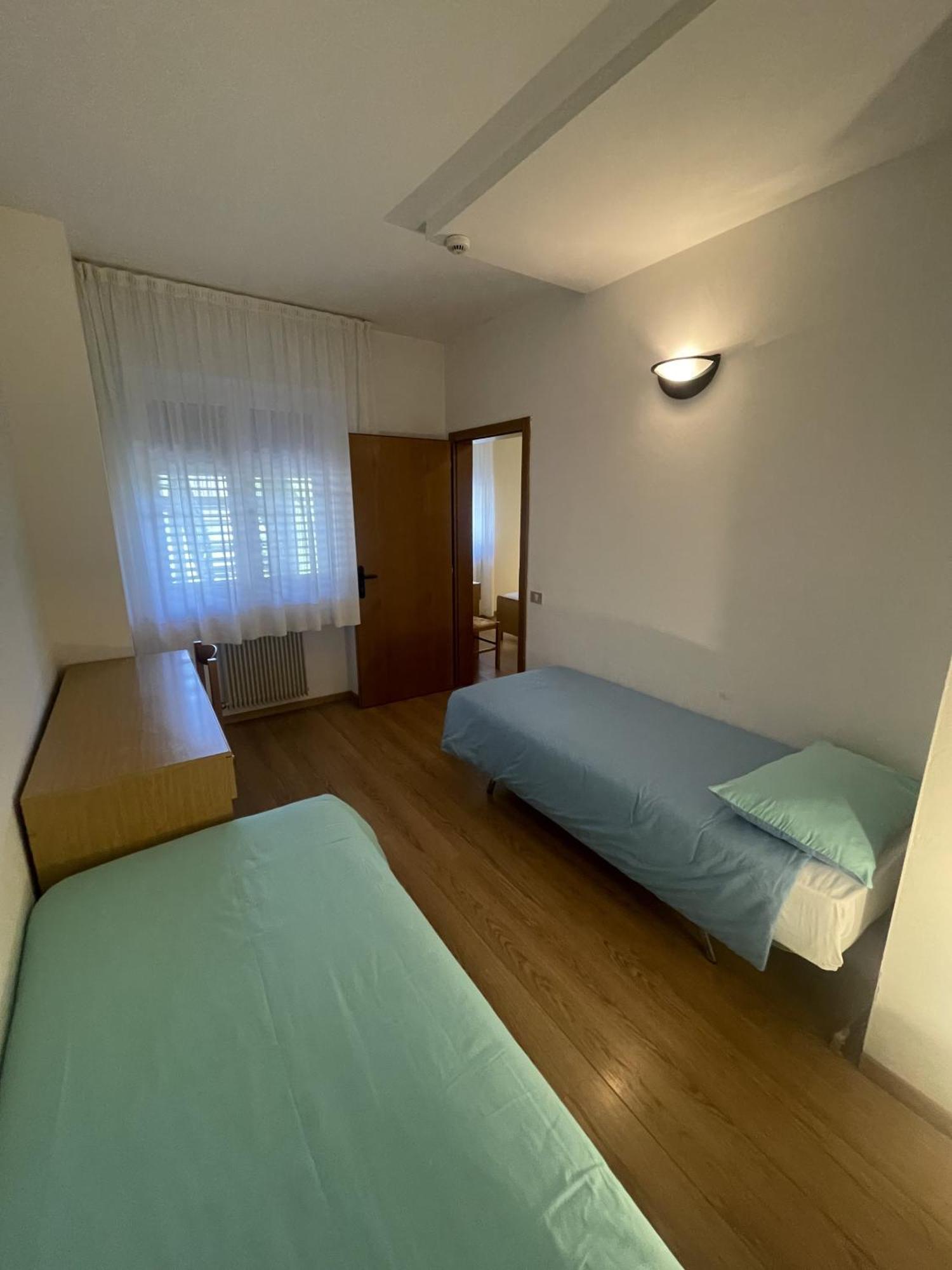 Bel Sit Hotel