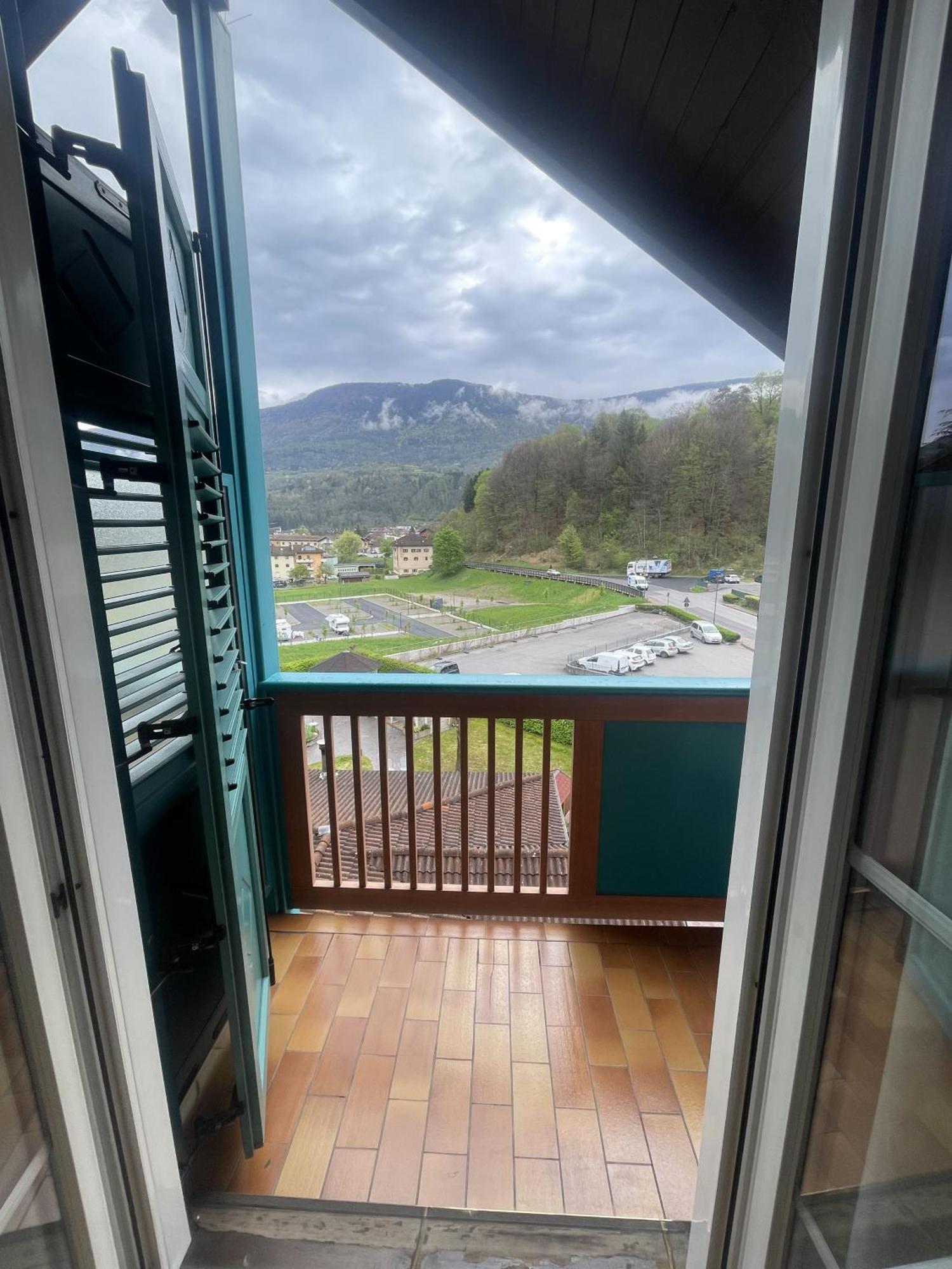 Bel Sit Hotel 3*
