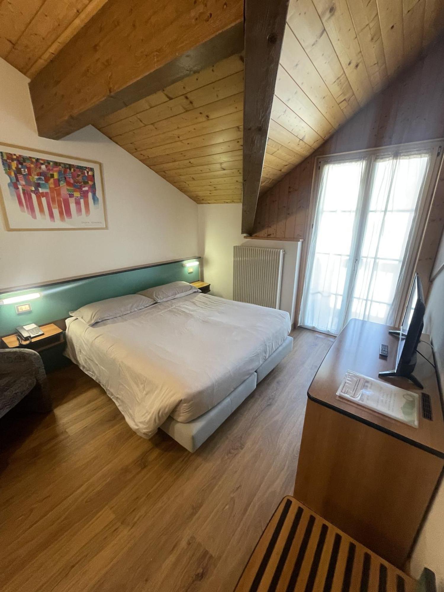 Bel Sit Hotel