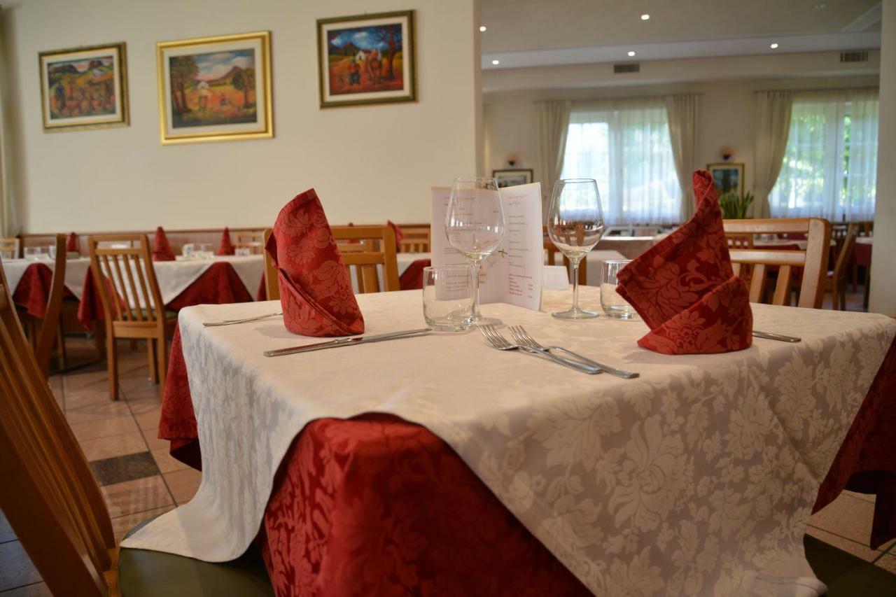 Hotel Bel Sit