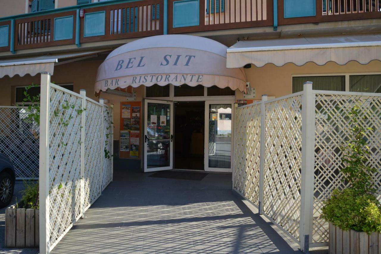 Bel Sit Hotel